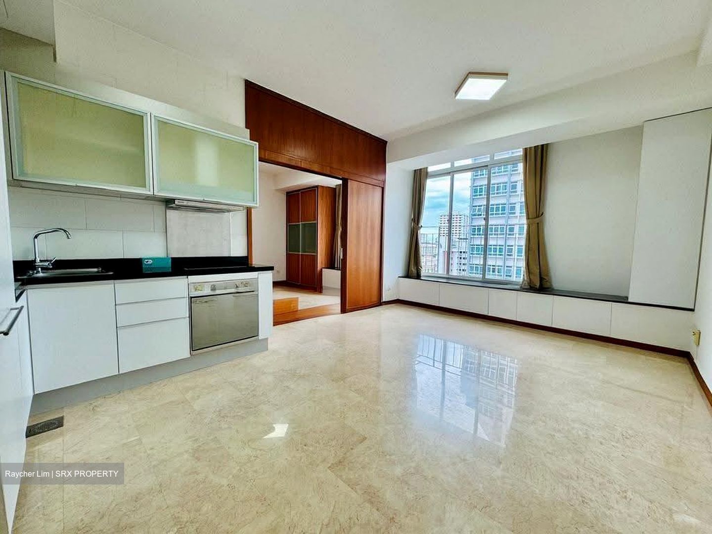 Clydes Residence (D8), Apartment #623557171
